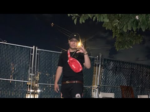 Waskilla OG - Pa’ La 3 (Remix)