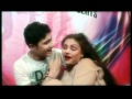 Shah Laila Asma Lata Aw Shah Sawar Khan