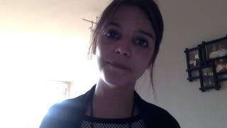 Contando la historia de Partiendo La Pana - Estopa