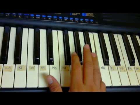 download lagu mp3 mp4 Si Mayor Piano, download lagu Si Mayor Piano gratis, unduh video klip Si Mayor Piano