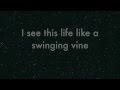 OneRepublic-Counting Stars HD Lyrics Native ...