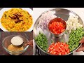 Dhaba Style Dal Khichdi In A Healthy Way Masala Moong Dal Khichdi Dal Khichdi Recipe Kabita