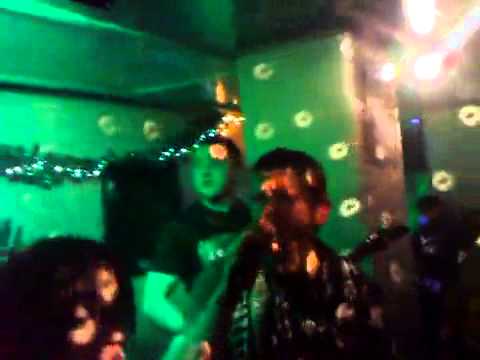 PROJEKAT BAND LIVE   KOKETA%2C KAP PO KAP%28KISE JESENJE%29KRENI UPLOAD BY DJ DJUKA