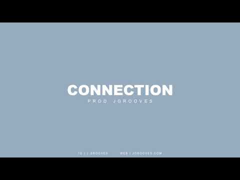 Summer Walker Ella Mai Type Beat "Connection" - YouTube