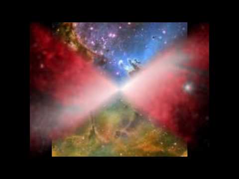 Paolo M.~Relax Sound~