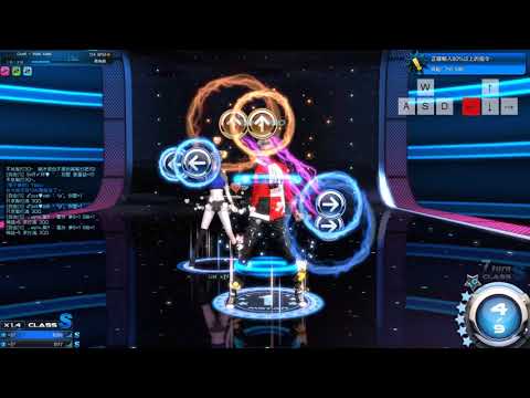 Mstar TW - Crush - Weki Meki 標準新模式 最高級 100%