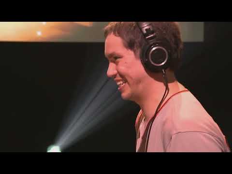 RB Gods and Gatekeepers: NMW vs. Bizzarro Flame Forsaken Bracket Losers Quarters