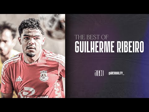 Guilherme Ribeiro | Season 2024.