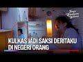 Dis Ksa Tanpa Belas Kasihan Sampai Tak Kuat Lagi Tangis Kehidupan Wanita Eps 32 Full