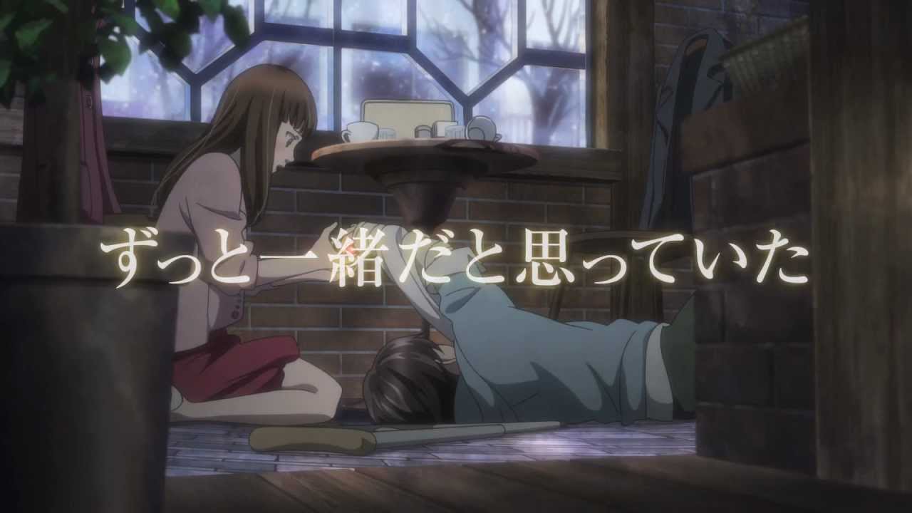 PV 1