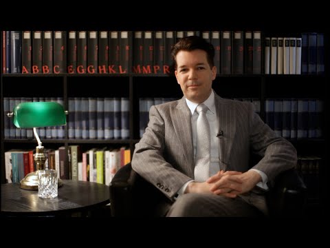 DeepDive: My saddest cinema experience (Can we please have the 90s back?) - Teaser