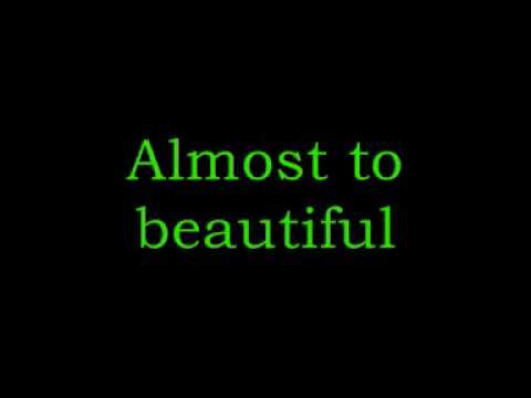 download lagu mp3 mp4 Beautiful Lyrics Love Never Dies, download lagu Beautiful Lyrics Love Never Dies gratis, unduh video klip Beautiful Lyrics Love Never Dies