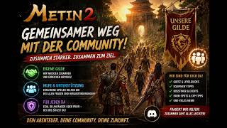 Thumbnail - Metin 2 Projekt