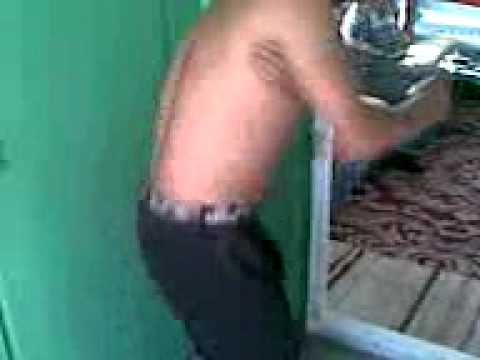 basistul din cretesti