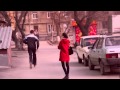 ZUR – Amahustla Ролик 