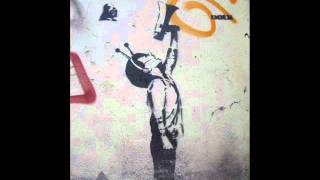 Parov Stelar -Love Malente remix