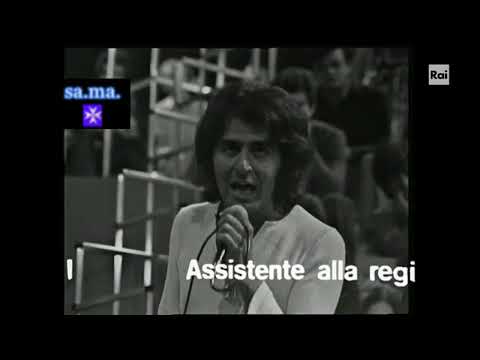 Patrick Samson - Na na hey hey kiss him goodbye