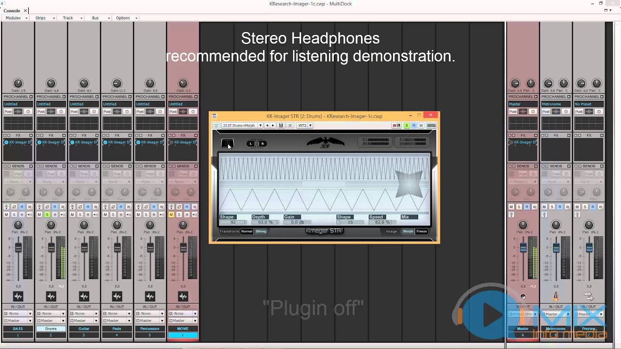 Video 16bf3dc4-9ff0-44f9-a5b2-3455fbd97b62