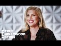 Candis Cayne First Transwoman With Recurring Role On Network TV True Hollywood Story E