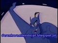 Aladdin Trailer VHS