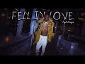 JayDaYoungan Fell In Love Music Video