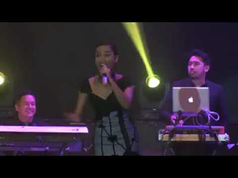 lagu batak keren maria calista - dos nakkokna