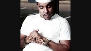 Started From The Bottom (Freestyle) - Verse Simmonds