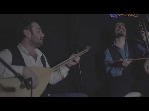 Pencereden Bakıyor / AKUSTİK