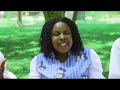 Labayo Bwekili Ekilungi Aboluganda By Rivers Of Life Choir