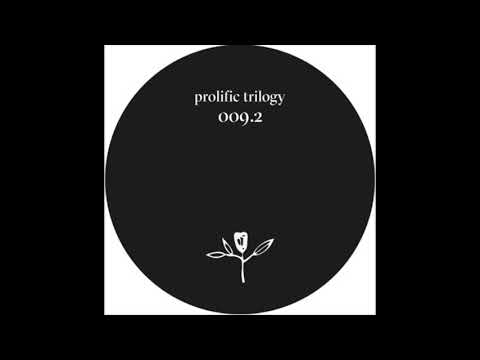 S.A.M. - Money Blues (Original Mix)