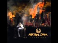 Astral DNA - Curious tomorrows(feat.Tom Englund ...
