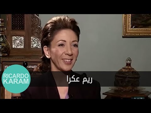 img-video
