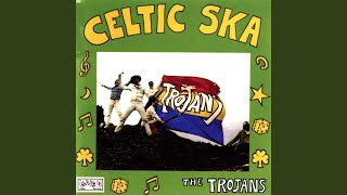 Gaelic Ska
