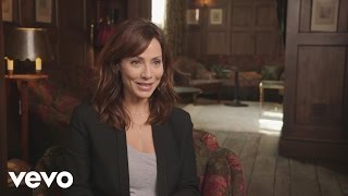 Natalie Imbruglia - What Kind of Job Would You Have?
