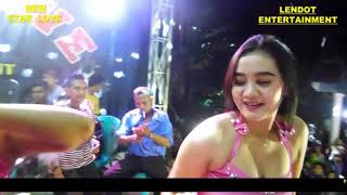 Download lagu HANING DAYAK.ALL RTIS NEW STAR  LOVE mp3