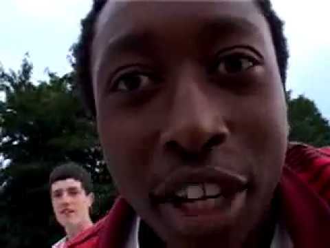 Meersbrook Bowl, Sheffield - 2006