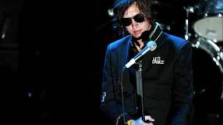 Ripcord News Presents: The Strokes - &quot;Ze Newie&quot; in Iceland