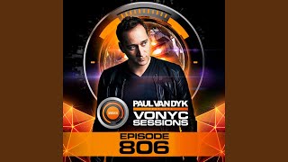 Download lagu Music Rescues Me (VONYC Sessions 806) mp3 Download lagu Music Rescues Me (VONYC Sessions 806) mp3