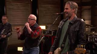 Download lagu Bad Religion - O Come, O Come Emmanuel - 2013 mp3