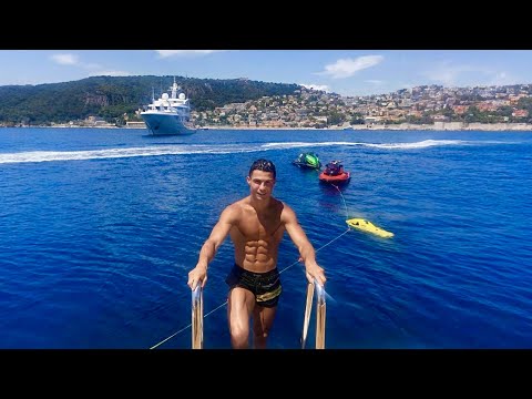 POV: Average Day In 2016 (Playlist)