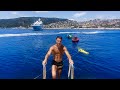 POV Average Day In 2016 Playlist