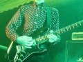 Loop / Soundheads - Arc-Lite (Live @ Netil House, London, 18/11/13)