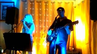 ADD IT UP - Love &amp; hate (Cover Mano Negra)