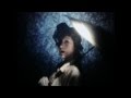 Eileen Khatchadourian - Titernig (Official Music ...