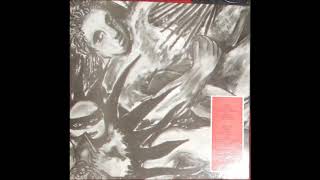 Big Black - Dead Billy (Live in Minneapolis)