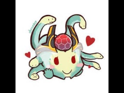 Medusa Clutch play Dota 2