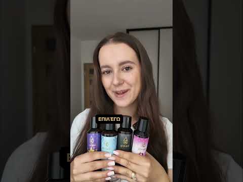 Video αξιολόγηση πελάτισσας Giovani 3
