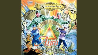 Download lagu Nabi Yusuf a.s mp3