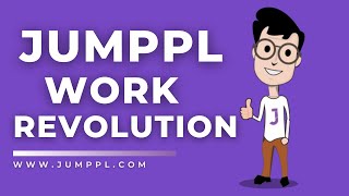 Videos zu Jumppl