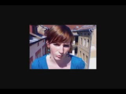 Videorecenze filmu Bestiář od obávané kritičky Ireny